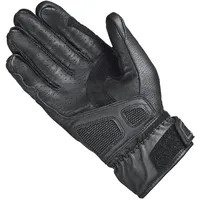 Held Sepang Handschuhe schwarz - 10