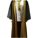 HEO GMBH Harry Potter Zauberergewand Hufflepuff Herren M
