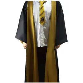 HEO GMBH Harry Potter Zauberergewand Hufflepuff Herren M