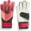 Black/Lucid Red 10