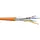 Draka Comteq (DNT) UC900 SS23 Kat.7 orange 60091661-Cca-Ri100