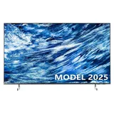 Samsung QE85Q8F 85" QLED 4K Vision AI Smart TV Q8F (EU-Modell)
