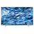 QE85Q8F 85" QLED 4K Vision AI Smart TV Q8F (EU-Modell)