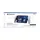 Sony PlayStation Portal Remote Player Weiß