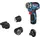Bosch GSR 12V-35 FC Professional ohne Akku 06019H3004