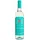 QUINTA DA AVELEDA Casal Garcia Sweet 6 x 0,75 l