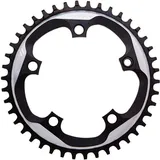 Sram Force CX1 Kettenblatt