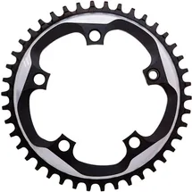 Sram Force CX1 Kettenblatt
