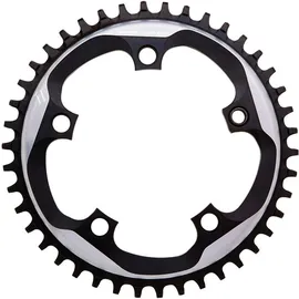 Sram Force CX1 Kettenblatt