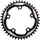 Sram Force CX1 Kettenblatt