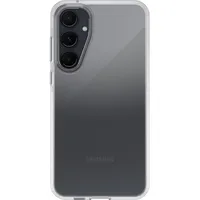 Otterbox React Galaxy A55 5G - clear - ProPack