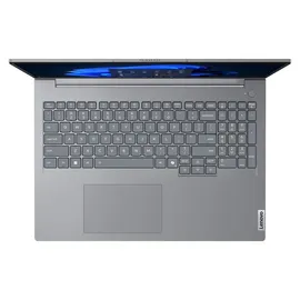 Lenovo ThinkBook 16 G9 AMD Ryzen 7 250 32 GB RAM 1 TB SSD Win11 Pro 21UT000RGE