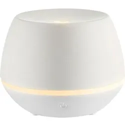 TAOWELL Ambiente Duftgerät 1 P