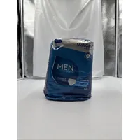 Hartmann MoliCare Premium Men Pants 7 Tropfen M 8 St.