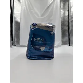 Hartmann MoliCare Premium Men Pants 7 Tropfen M 8 St.