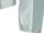 Mizuno Tech Light Herren-Petrol S