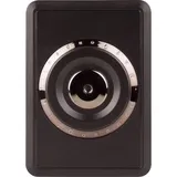 THE JOY FACTORY MagConnect Halterung Universal Schwarz