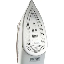 Rowenta Effective DX1635