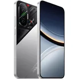 12 GB RAM 512 GB Black