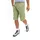 Maier Sports Fort Bermuda Shorts (Größe 4XL, gruen)