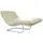 W.Schillig Relaxliege daily dreams 95 x 91 x 170 cm Beige mit Kissen