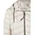 Barbara Lebek Jacke m. Kapuze 215 panna cotta 44 44