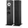 Bowers & Wilkins 603 S3 Schwarz