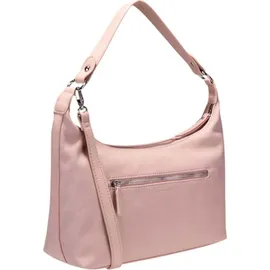 Gerry Weber Be Different 1.0 Hobo Synthetik Rose