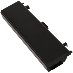 Powery Akku für Laptop Lenovo ThinkPad L560