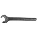 AMF Nutenstein DIN 6323 14 x 20 mm