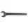 AMF Nutenstein DIN 6323 14 x 20 mm