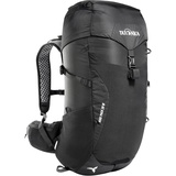Tatonka Wanderrucksack Hike Pack 20 Women - Leichter, bequemer Rucksack zum Wandern mit Rückenbelüftung und Regenschutz -20 Liter Volumen - Für Frauen