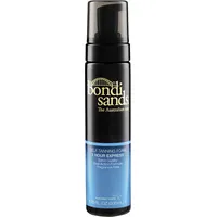Bondi Sands Self Tanning Foam 1 Hour Express