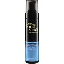 Bondi Sands Self Tanning Foam 1 Hour Express