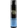Bondi Sands Self Tanning Foam 1 Hour Express