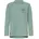 Ls Dusty Fern 146-152