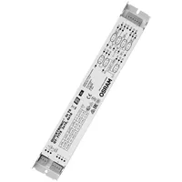 Osram QT-FIT8 3X18,4X18 Vorschaltgerät