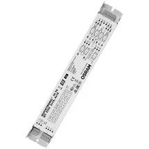Osram QT-FIT8 3X18,4X18 Vorschaltgerät