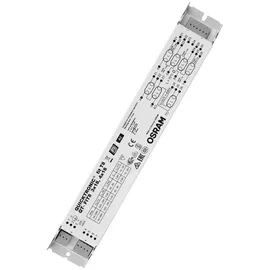 Osram QT-FIT8 3X18,4X18 Vorschaltgerät