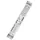 Osram QT-FIT8 3X18,4X18 Vorschaltgerät