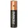 Duracell StayCharged AAA (4 St.)