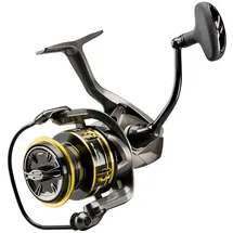 Okuma Inspira C2000A Spin Spinnrolle