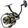 Okuma Inspira C2000A Spin Spinnrolle