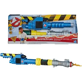 Hasbro Ghostbusters GHB Proton Blaster MOD