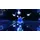 Sonic x Shadow Generations
