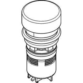 Grohe 42432 Mischkartusche