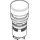 Grohe 42432 Mischkartusche