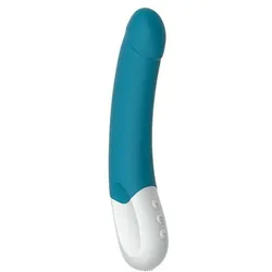 G-Punkt Vibrator Liebe