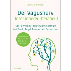 Irisiana Der Vagusnerv - unser innerer Therapeut