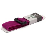 bodhi Yogamatten Klettband 1 St